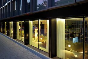 citizenM Amsterdam South