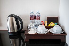 Aochalong Villa Resort & Spa