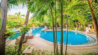 Aochalong Villa Resort & Spa