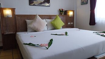 Aochalong Villa Resort & Spa