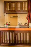 Aochalong Villa Resort & Spa