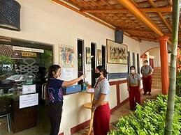 Aochalong Villa Resort & Spa