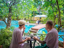 Aochalong Villa Resort & Spa