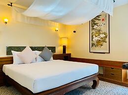 Aochalong Villa Resort & Spa