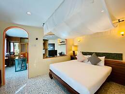 Aochalong Villa Resort & Spa