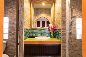 Aochalong Villa Resort & Spa