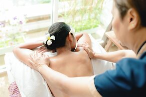 Aochalong Villa Resort & Spa