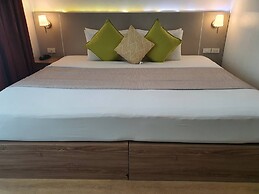 Aochalong Villa Resort & Spa