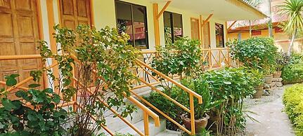 Aochalong Villa Resort & Spa