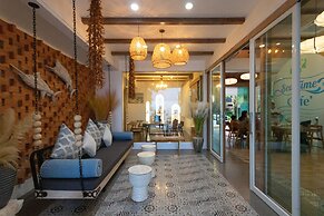 Aochalong Villa Resort & Spa