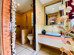 Aochalong Villa Resort & Spa