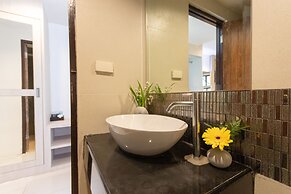 Aochalong Villa Resort & Spa