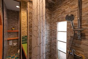 Aochalong Villa Resort & Spa