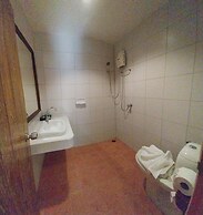 Aochalong Villa Resort & Spa