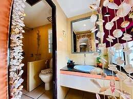 Aochalong Villa Resort & Spa