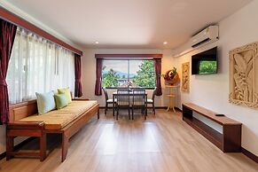 Aochalong Villa Resort & Spa