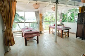 Aochalong Villa Resort & Spa