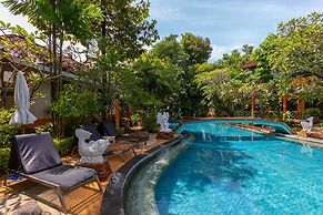 Aochalong Villa Resort & Spa