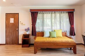 Aochalong Villa Resort & Spa