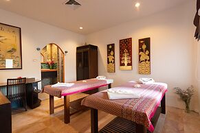 Aochalong Villa Resort & Spa