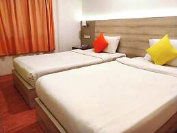 Aochalong Villa Resort & Spa