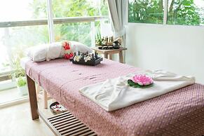 Aochalong Villa Resort & Spa