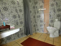 Aochalong Villa Resort & Spa