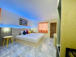 Aochalong Villa Resort & Spa