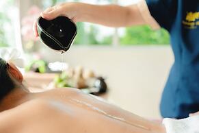 Aochalong Villa Resort & Spa