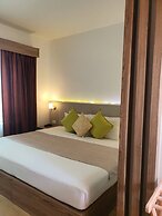 Aochalong Villa Resort & Spa