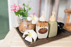 Aochalong Villa Resort & Spa