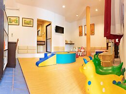 Aochalong Villa Resort & Spa