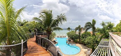 Aochalong Villa Resort & Spa