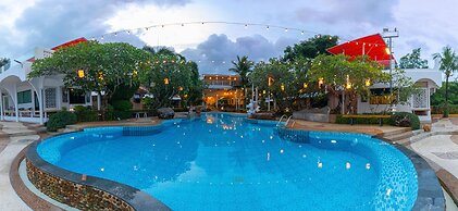 Aochalong Villa Resort & Spa