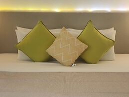 Aochalong Villa Resort & Spa