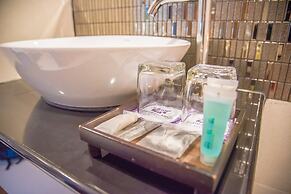 Aochalong Villa Resort & Spa