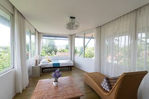 Aochalong Villa Resort & Spa