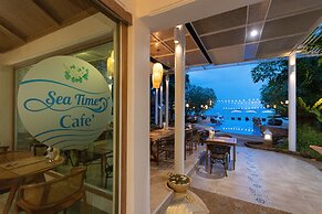 Aochalong Villa Resort & Spa