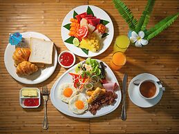 Aochalong Villa Resort & Spa