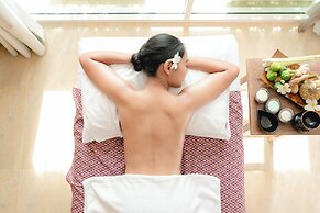 Aochalong Villa Resort & Spa