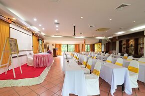 Aochalong Villa Resort & Spa