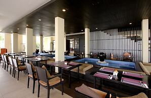 APSARA Beachfront Resort and Villa