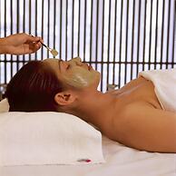 APSARA Beachfront Resort and Villa