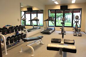 APSARA Beachfront Resort and Villa