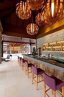 APSARA Beachfront Resort and Villa