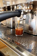 The Bedrooms Boutique Hotel