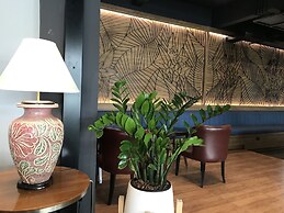 The Bedrooms Boutique Hotel