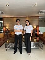 The Bedrooms Boutique Hotel