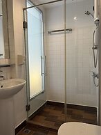 The Bedrooms Boutique Hotel