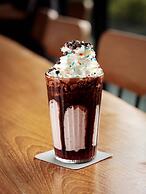 The Bedrooms Boutique Hotel